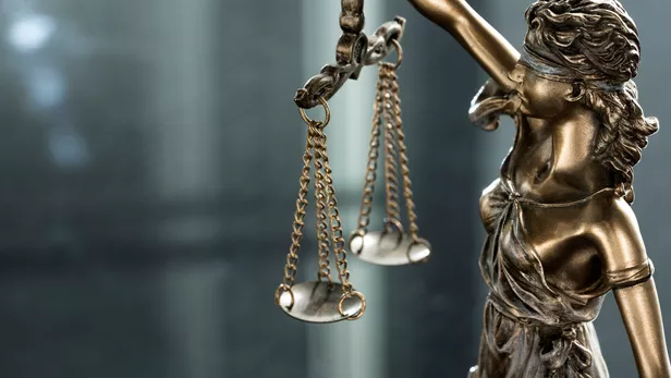 612bc18c48dba1fd39080fdd96abb86580243813c068e91bc2601408e5d518bb