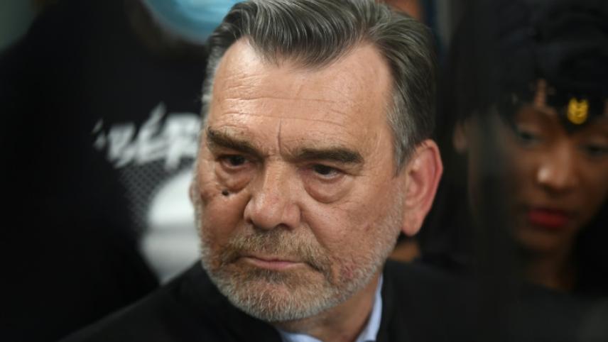 9e4c07beb75804f64287253f5e9206192dca721b