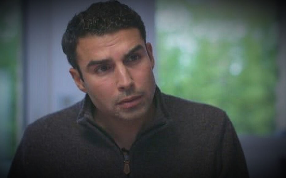 hoyni732krhuhnupgbiznxvpku